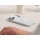Tech-Protect Magzero Magsafe Do Iphone 17 Pro / 18 Pro - 1587044 - zdjęcie 5